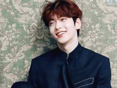 짝사랑 당하기 完 (수빈 ver.)