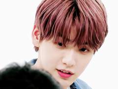 짝사랑 당하기 3 (수빈 ver.)