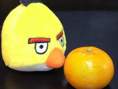 [자작곡 악보 무료배포] '소년에서 남자로'