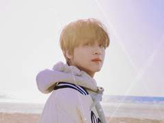 [이동혁] 습지의 사랑