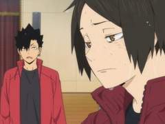 나대신 화를 내줄 수 있는 사람이 있다는 건