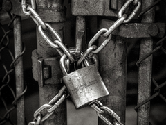 8화<연린 수치의 배뇨 후 물고문>