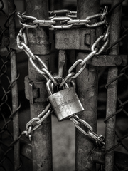 패배한 여장수 연린 굴욕의 항복 선언