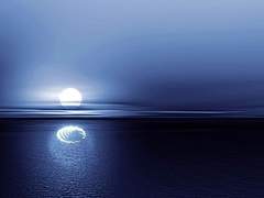 그거 참 좋을 것 같아요 당신과 내가 같은 마음에 있다는 거요