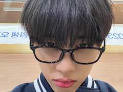 너에게 닿기를?! TALK