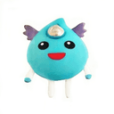 ︎︎ ︎︎ ︎︎