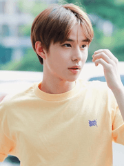 전화번호 드릴까요?