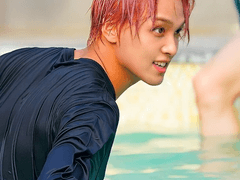 열여덟의 이동혁 special