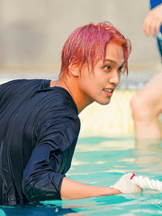 열여덟의 이동혁