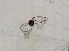 전영중은 아무것도 모른다