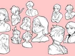 스타듀밸리 연성모음20