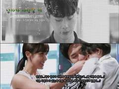 15. 덫.....그리고 다시 돌아온 남자