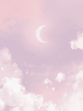 밤을 잊은 그대에게