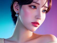 꿀팁 전수의 시작