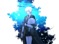 [에레이아 로그 백업]