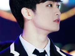 이 바보야, 사랑해 01