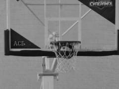 한미나는 그를 잘 안다