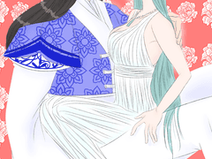 목서리론 4주년