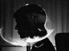 Eileen Prince XAlphard Black [A person who is called father]