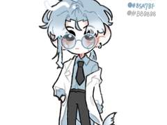 불사불멸:: 약칭 사멸커