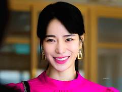 드라마 토파즈 수치 판매