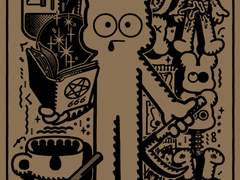 [3737] 2부 "다른세상으로 떠나기"