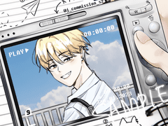 디카 커미션 OPEN!