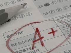 #1 인강+독학 첫 토익 900점대 달성 공부법