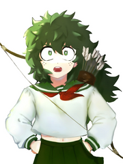 뭔가할것같은곳