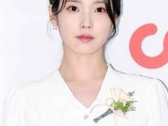 사랑을 받는 사주, 주는 사주 (2) (태연, 수지, 아이유, 현아 사주 +던, 이종석)