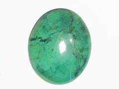 [낌면] 다시 만날 세계 (Pro.)