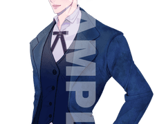 포무 [LD] 오마카세 커미션