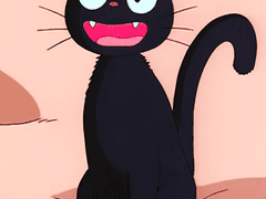 사담 및 공지(24년 2월 25일 up)