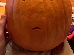 [범천 드림] 범천 1층 카페 알바생 08