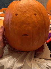 범천 1층 카페 알바생