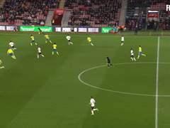 01.15(일) 00:00EPL 에버턴 vs 사우샘프턴