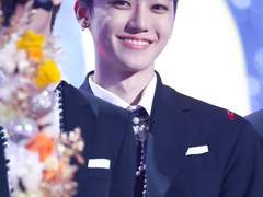 내가 좋아하는 사람, 나를 좋아하는 사람