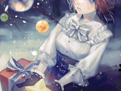 제 5인격 연성 모음