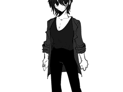 나약한 놈들아, 책 펴라!