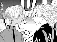 형제들은 모르는 동상이몽