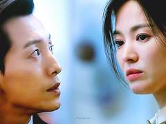 [더글로리/도영동은]이적수 01