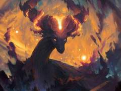 [오메가버스AU] 용찬 : 용을 찬양하며 잇다