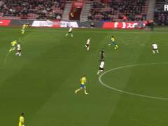 01.15(일) 00:00EPL 노팅엄 vs 레스터시티