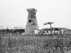 경주에서 있었던 일들(중 남기고 싶은 것)-1