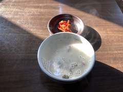 경주에서 있었던 일들(중 남기고 싶은 것)-3