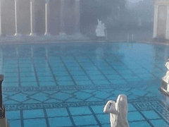 1. 안개와 만년필