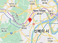 [번역] 팬 요약글 - 220507 맥스 인스타 10K 팔로워 기념 라이브