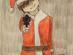 틱택토 낙서 백업 (본편, 외전 스포일러 주의)