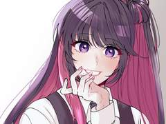 20221031 프레이아 로페즈