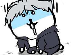 20230109 마루가메 히로토